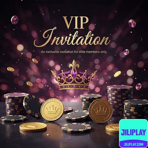 jiliplay vip 
