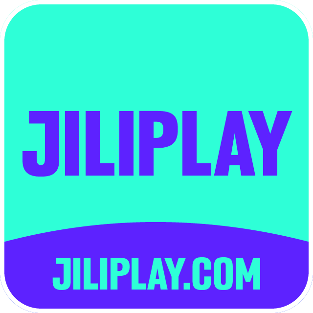 Logo jiliplay